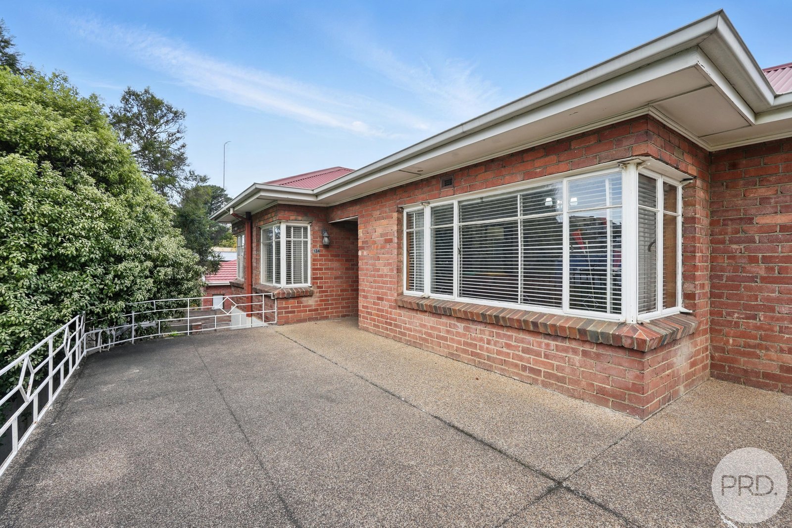 134 Sandy Bay Road SANDY BAY 3