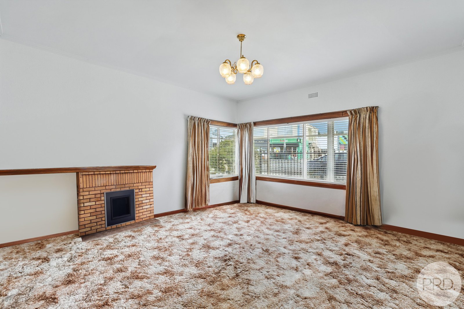 134 Sandy Bay Road SANDY BAY 6