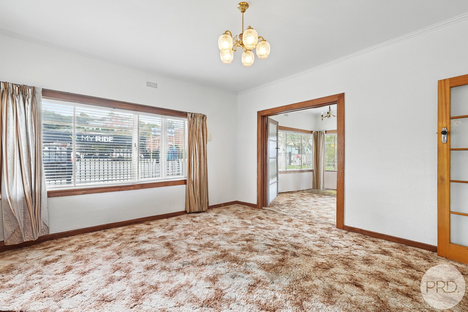 134 Sandy Bay Road SANDY BAY 7