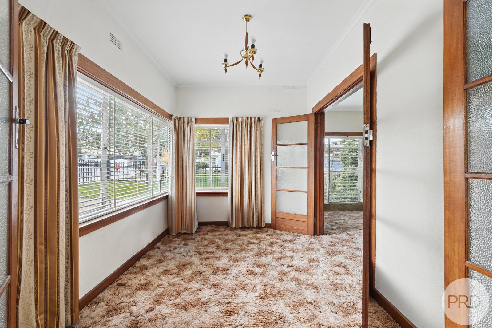 134 Sandy Bay Road SANDY BAY 8