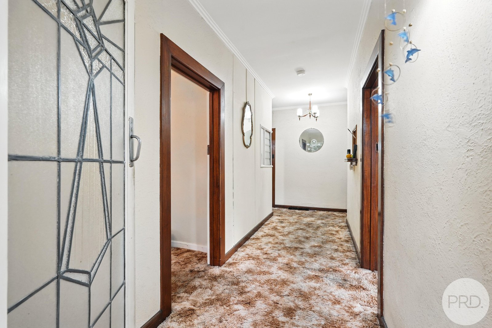 134 Sandy Bay Road SANDY BAY 11