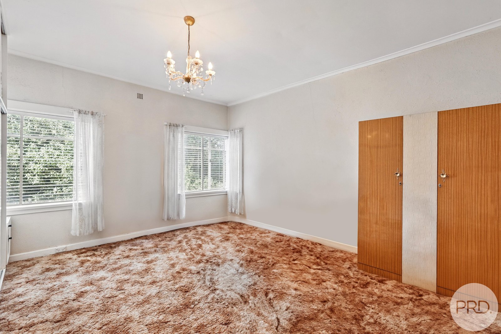 134 Sandy Bay Road SANDY BAY 12