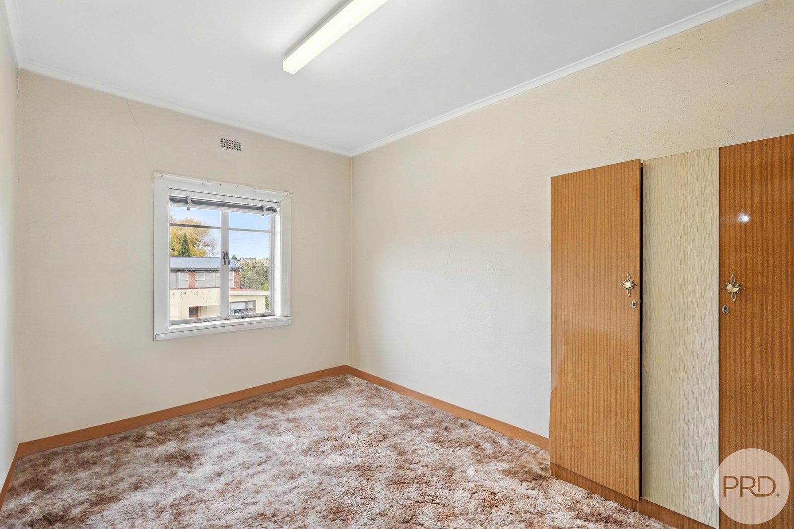 134 Sandy Bay Road SANDY BAY 13