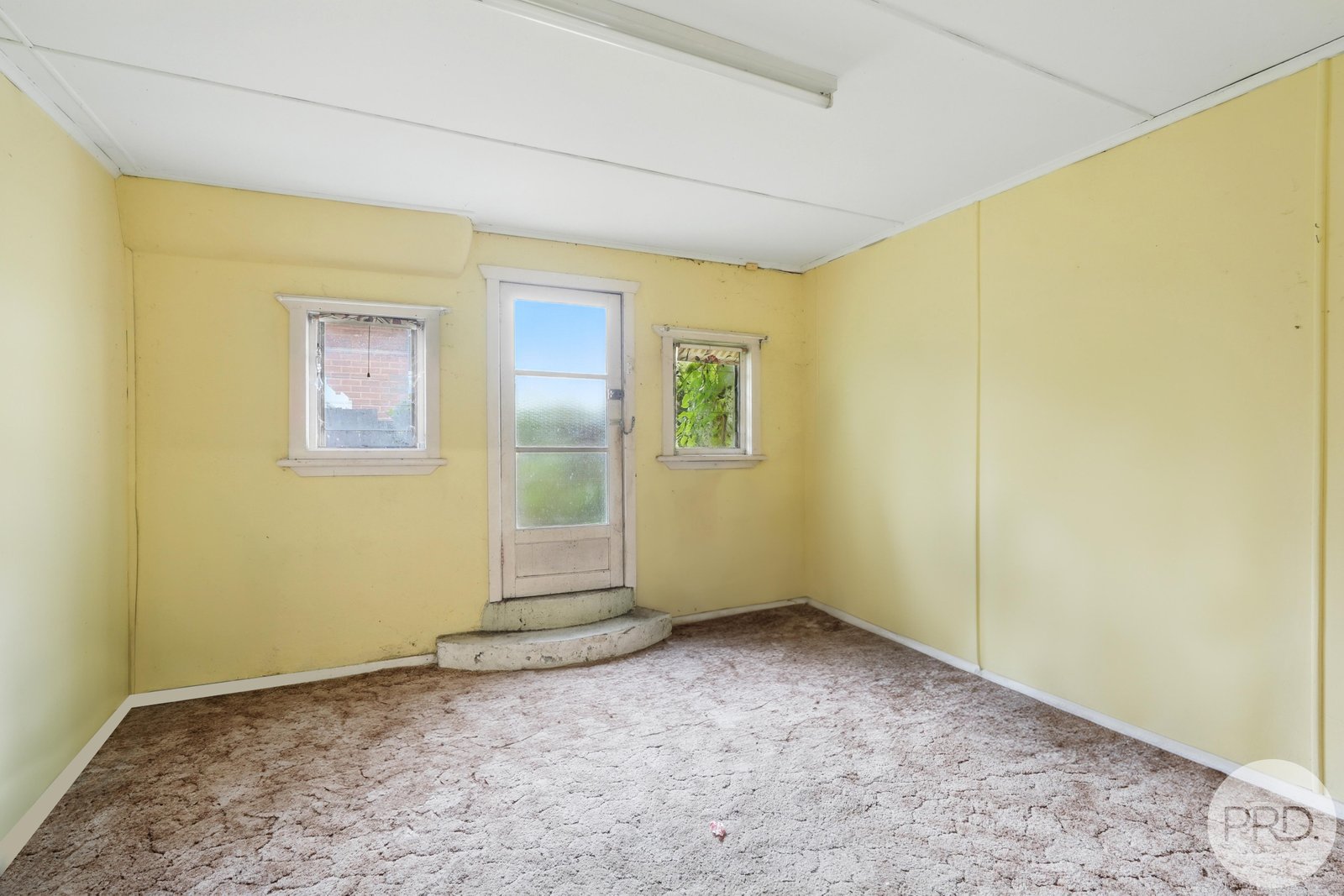 134 Sandy Bay Road SANDY BAY 14