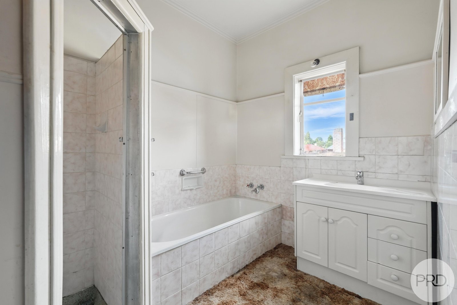 134 Sandy Bay Road SANDY BAY 15