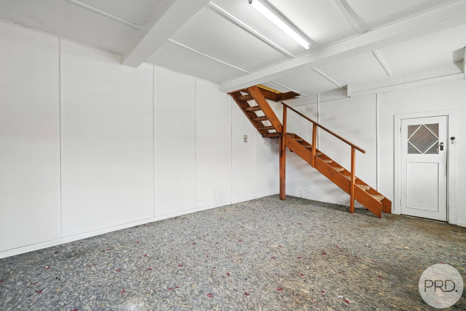 134 Sandy Bay Road SANDY BAY 16