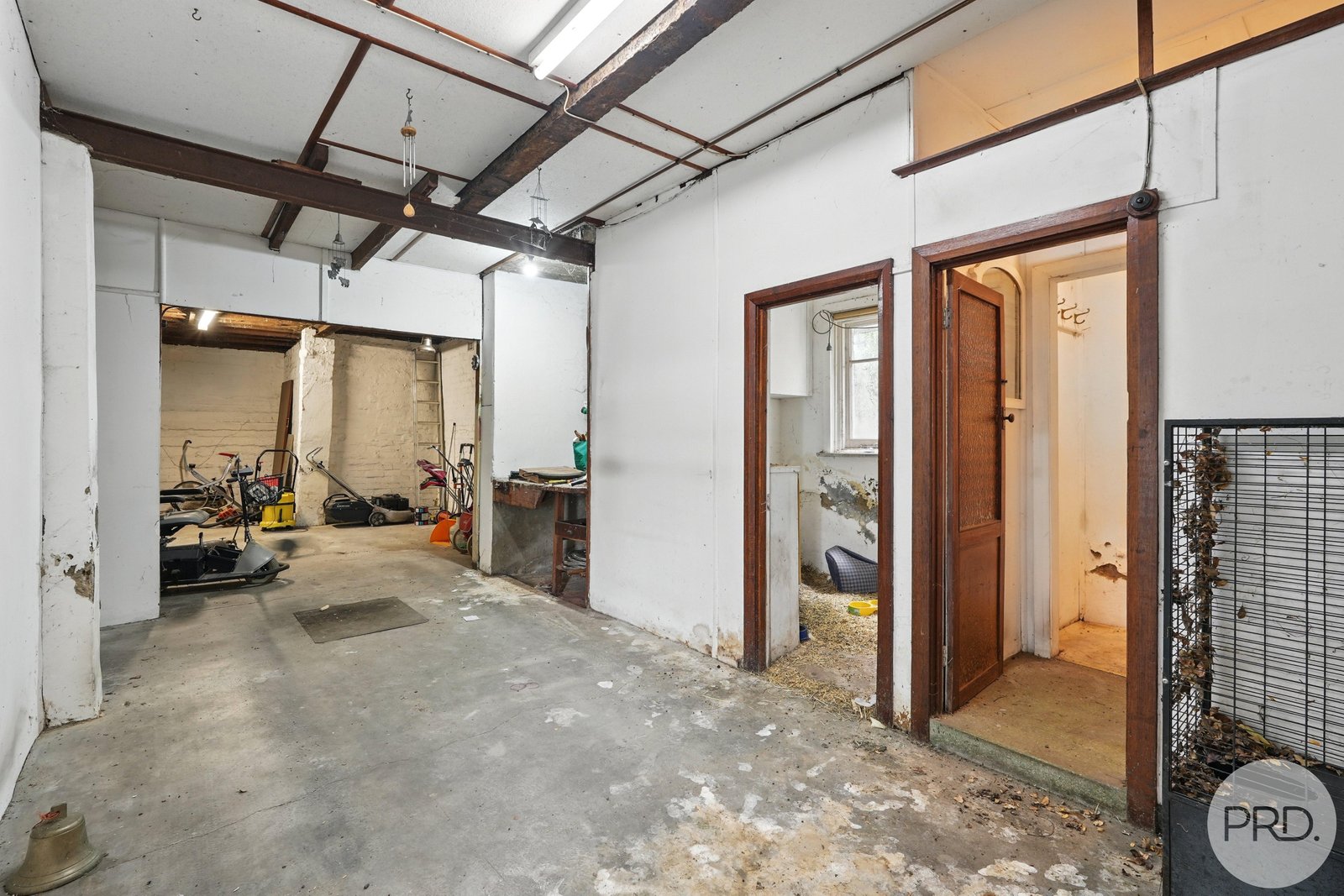 134 Sandy Bay Road SANDY BAY 17