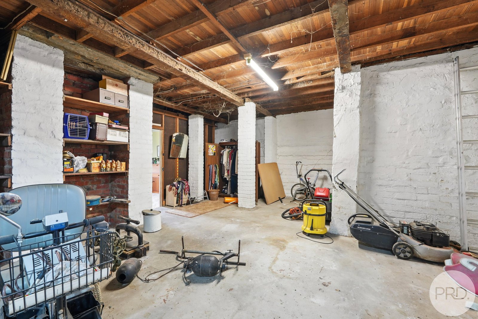 134 Sandy Bay Road SANDY BAY 19