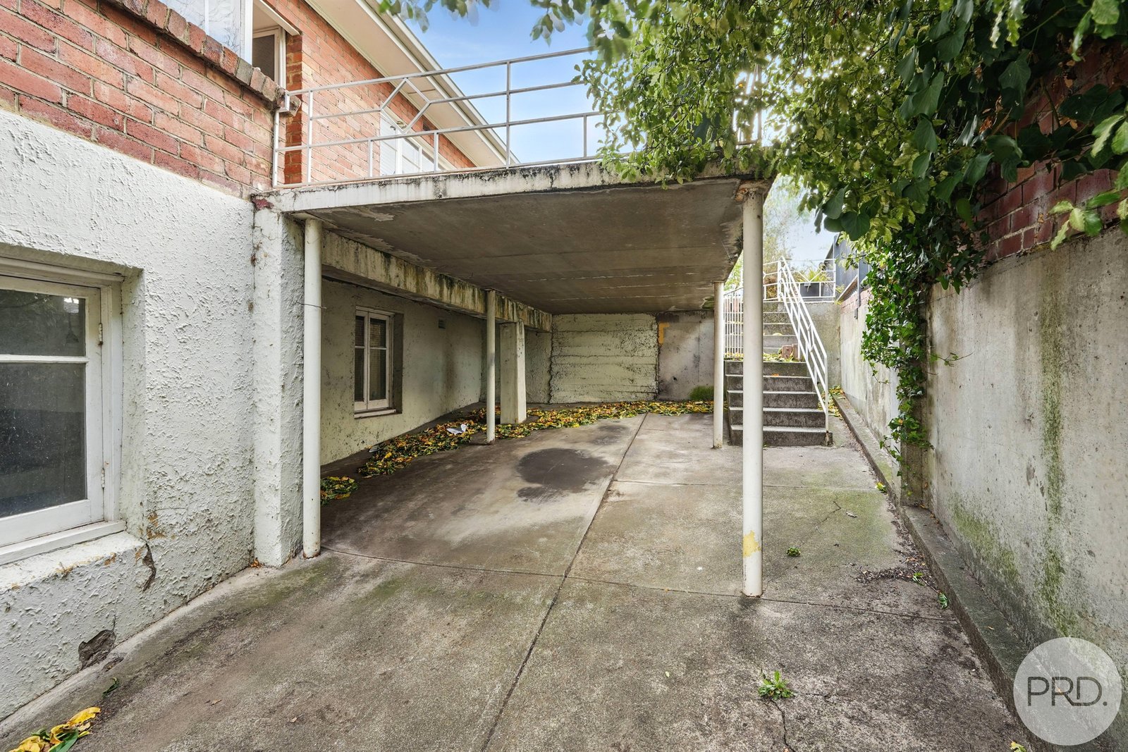 134 Sandy Bay Road SANDY BAY 20