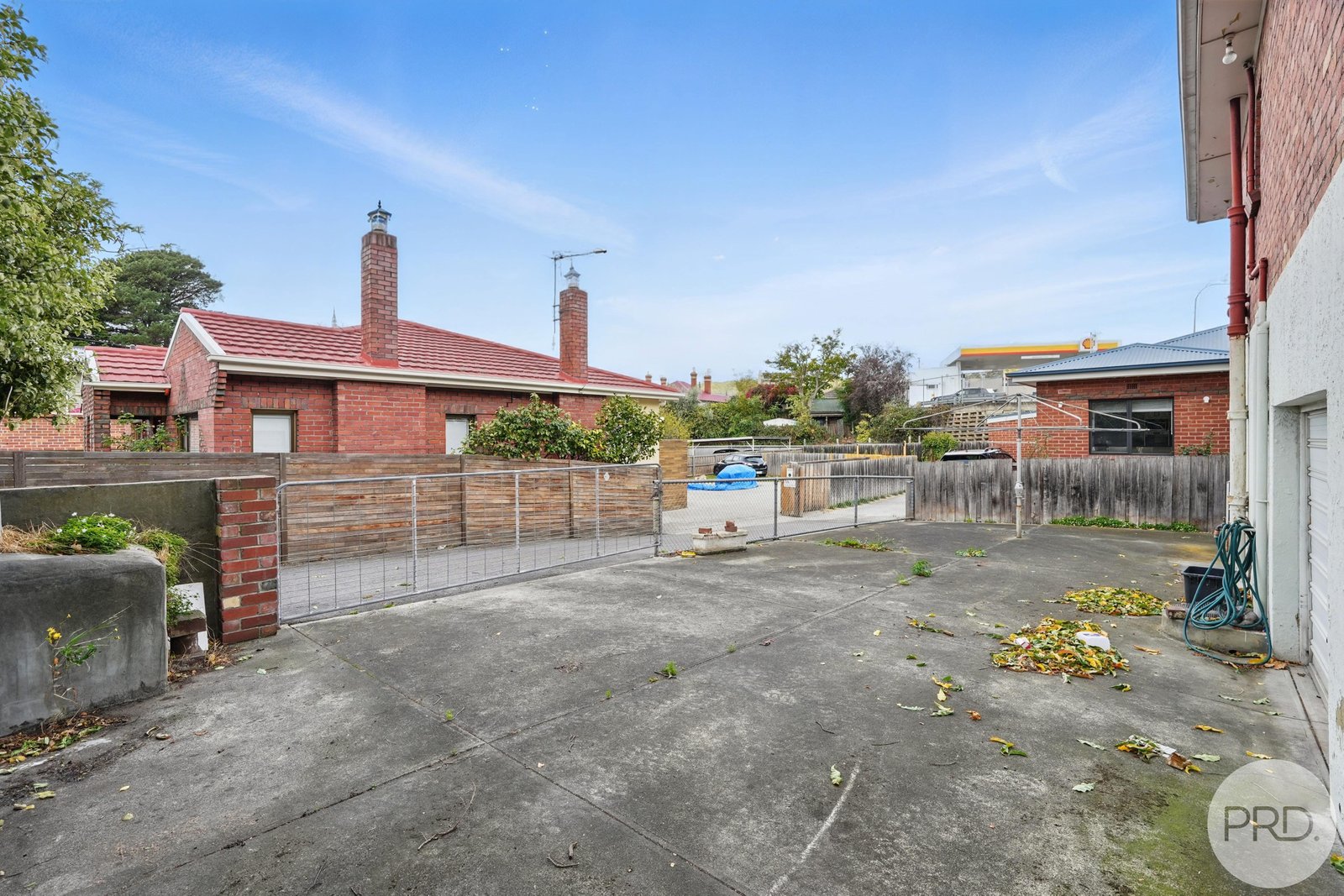 134 Sandy Bay Road SANDY BAY 21