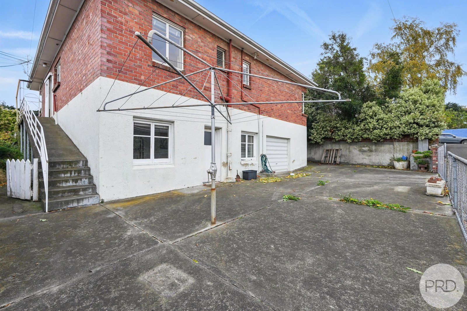 134 Sandy Bay Road SANDY BAY 22