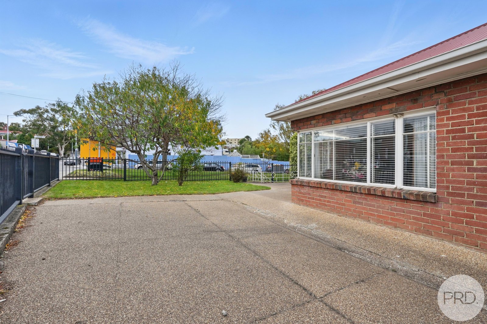 134 Sandy Bay Road SANDY BAY 23