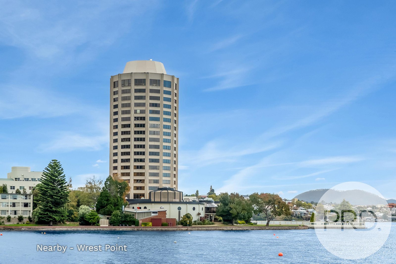 134 Sandy Bay Road SANDY BAY 27