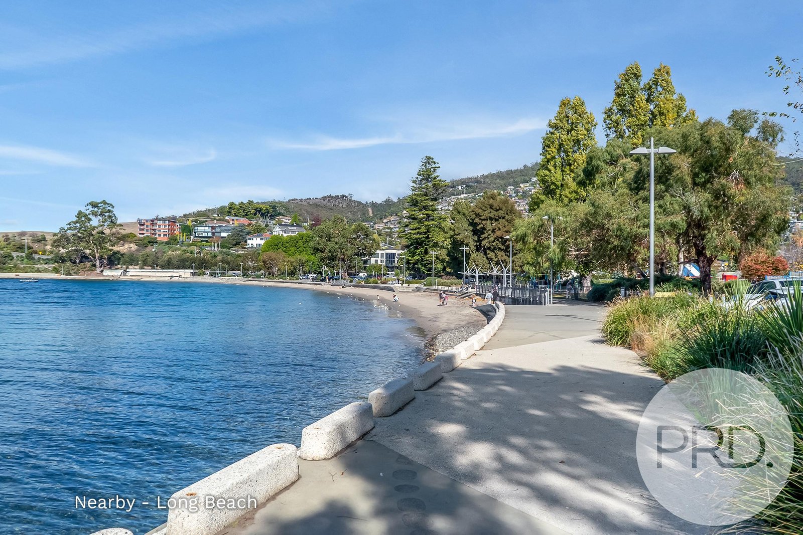 134 Sandy Bay Road SANDY BAY 28