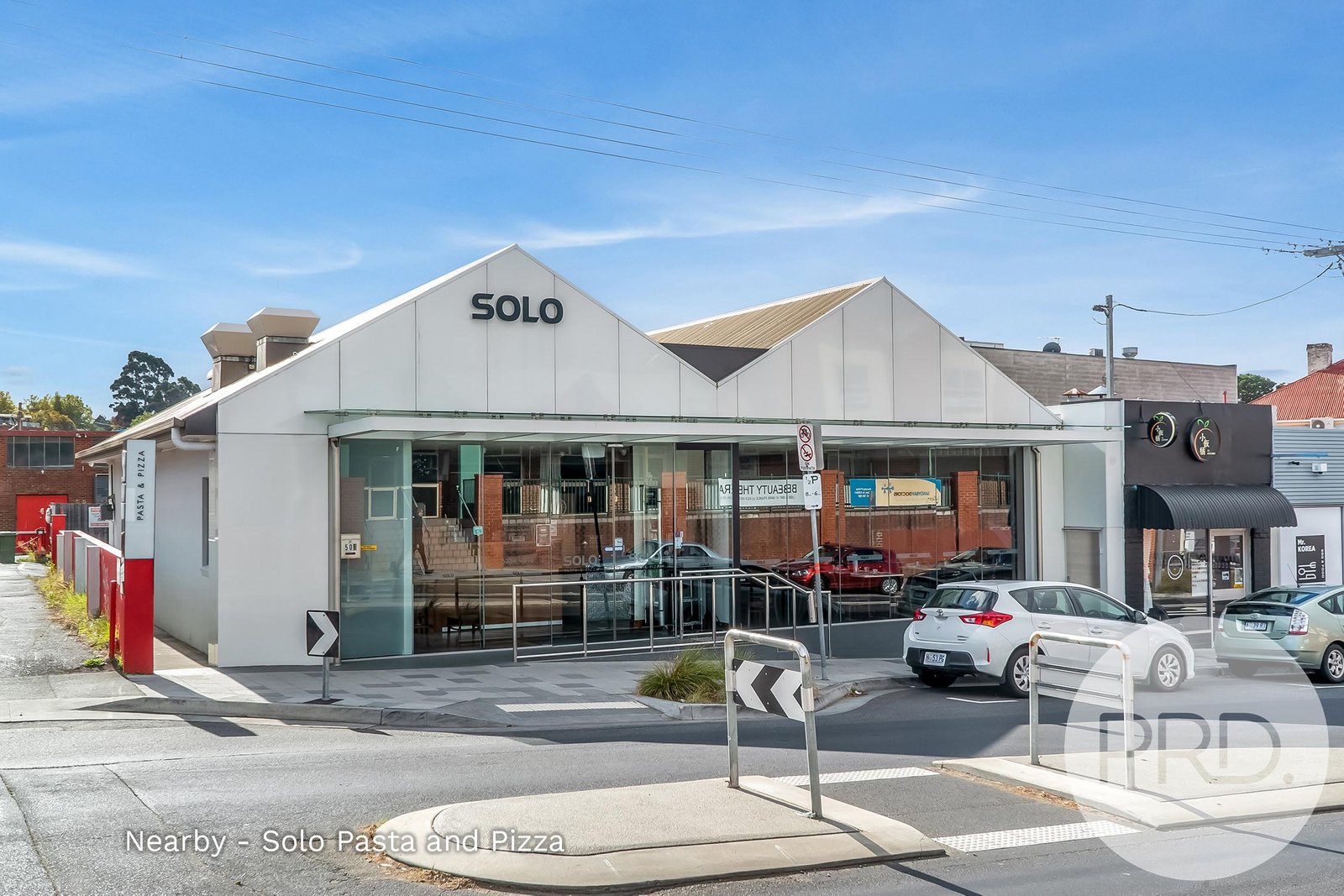 134 Sandy Bay Road SANDY BAY 31