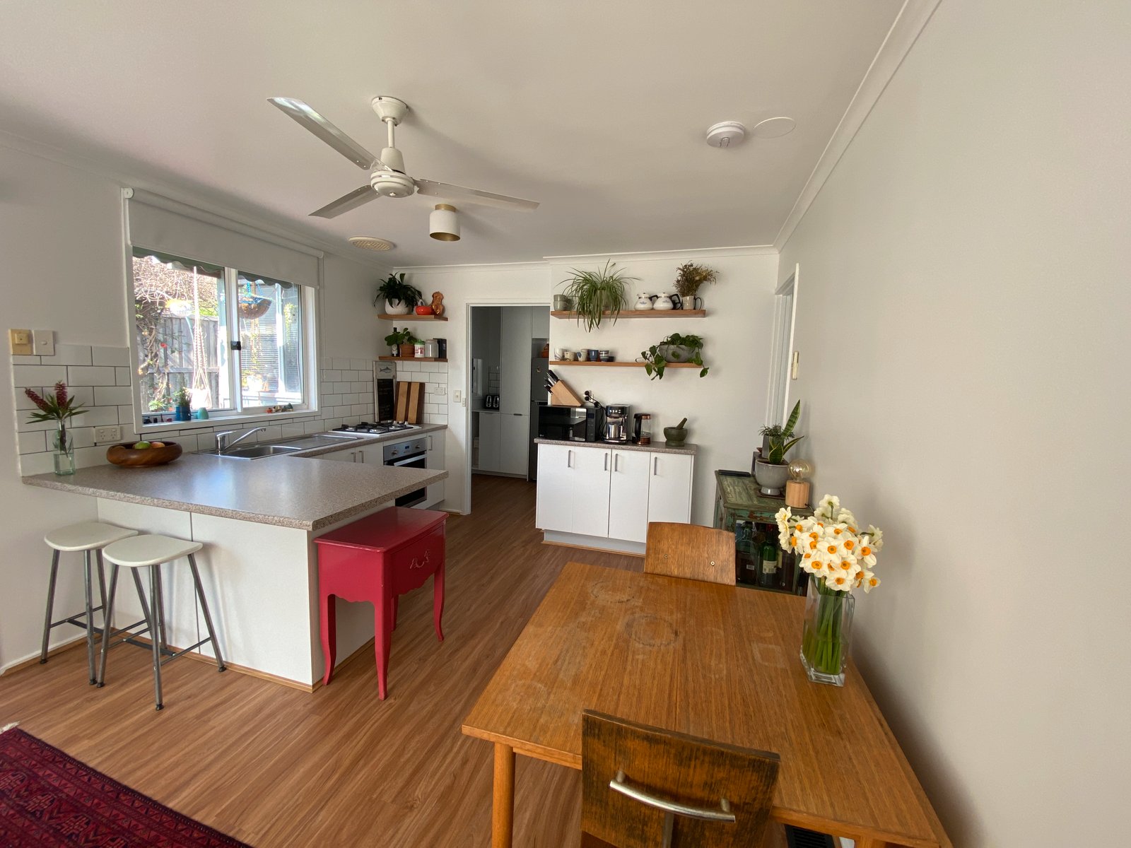 Gallery: 1/34 Sanglen Terrace
