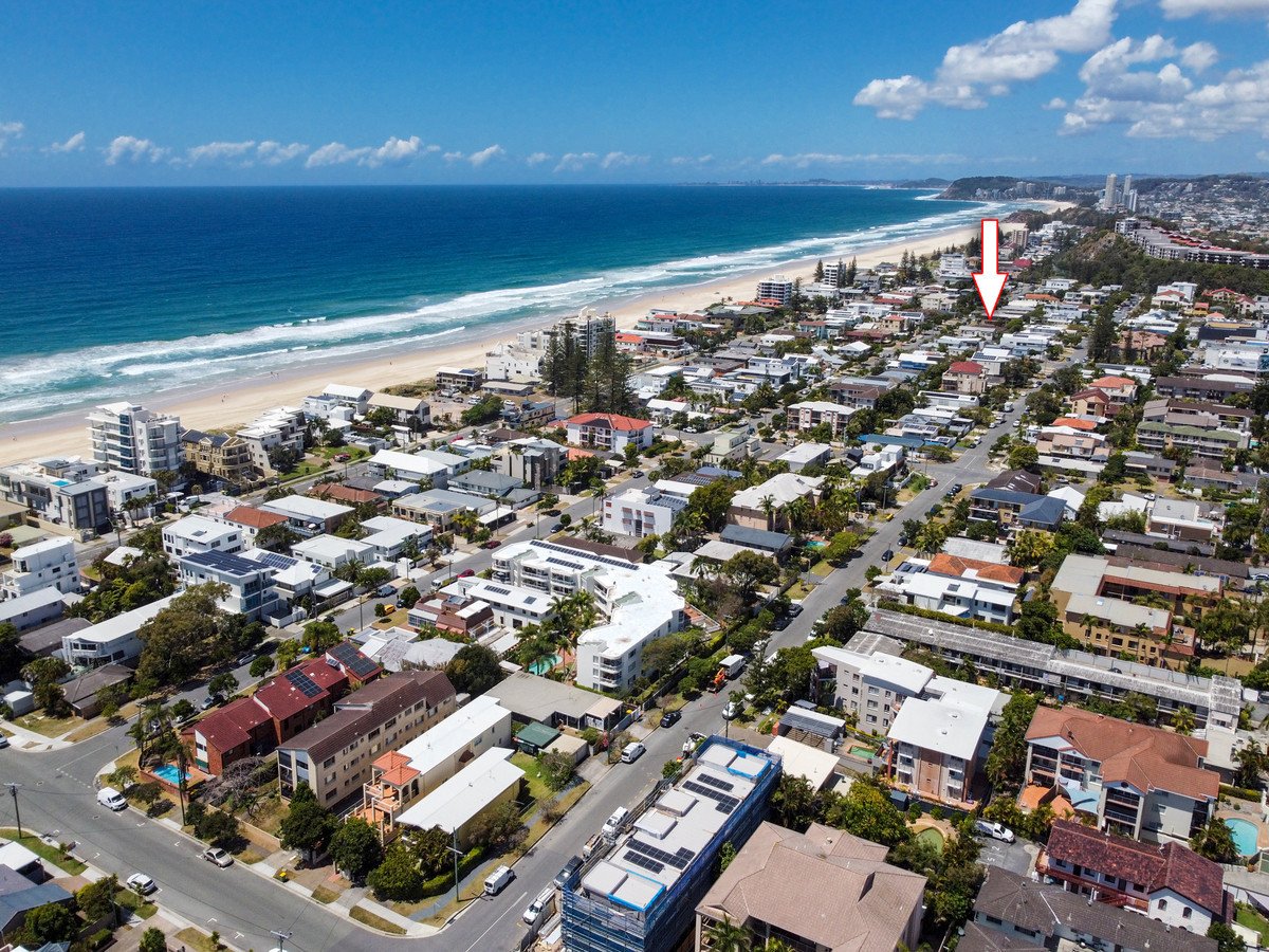 1/34 Seagull Avenue Mermaid Beach 4