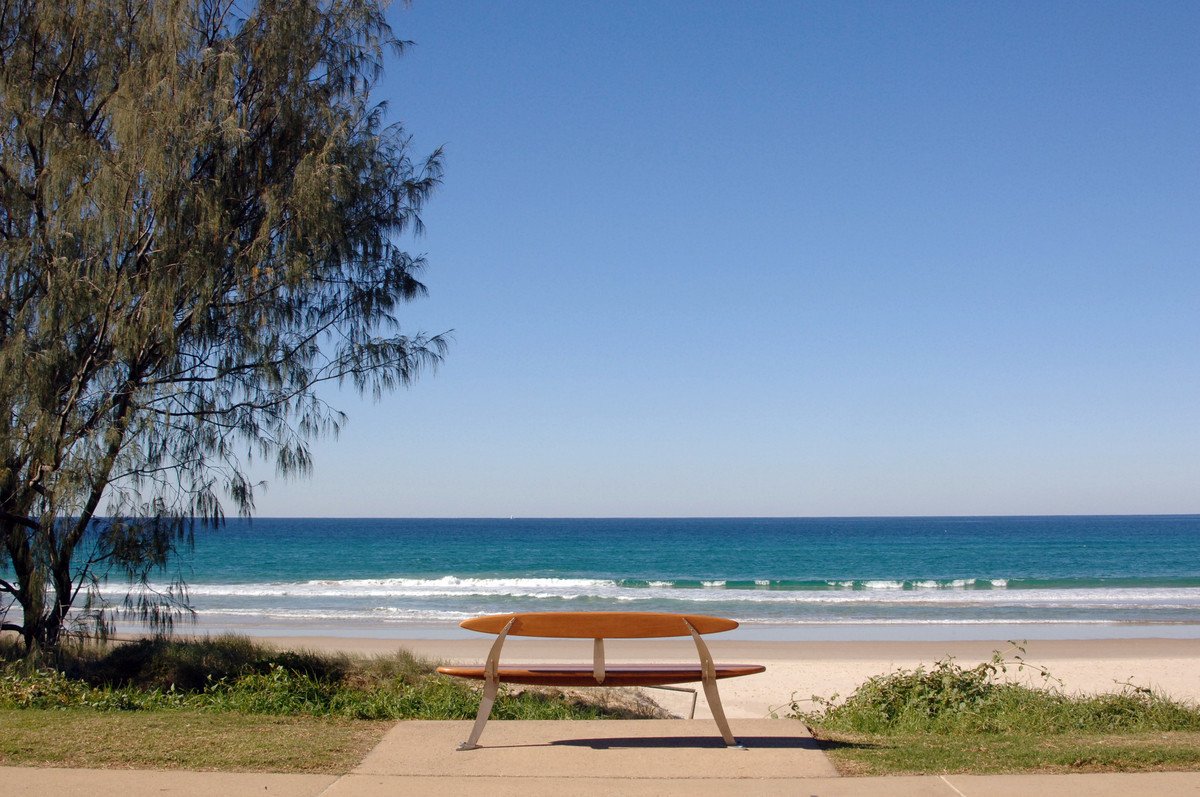 1/34 Seagull Avenue Mermaid Beach 10