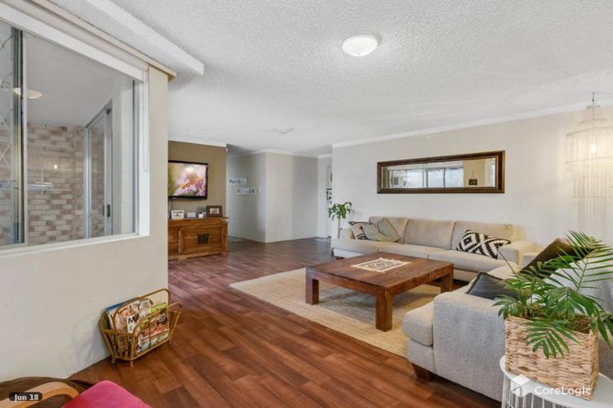 1/34 Seagull Avenue Mermaid Beach 6