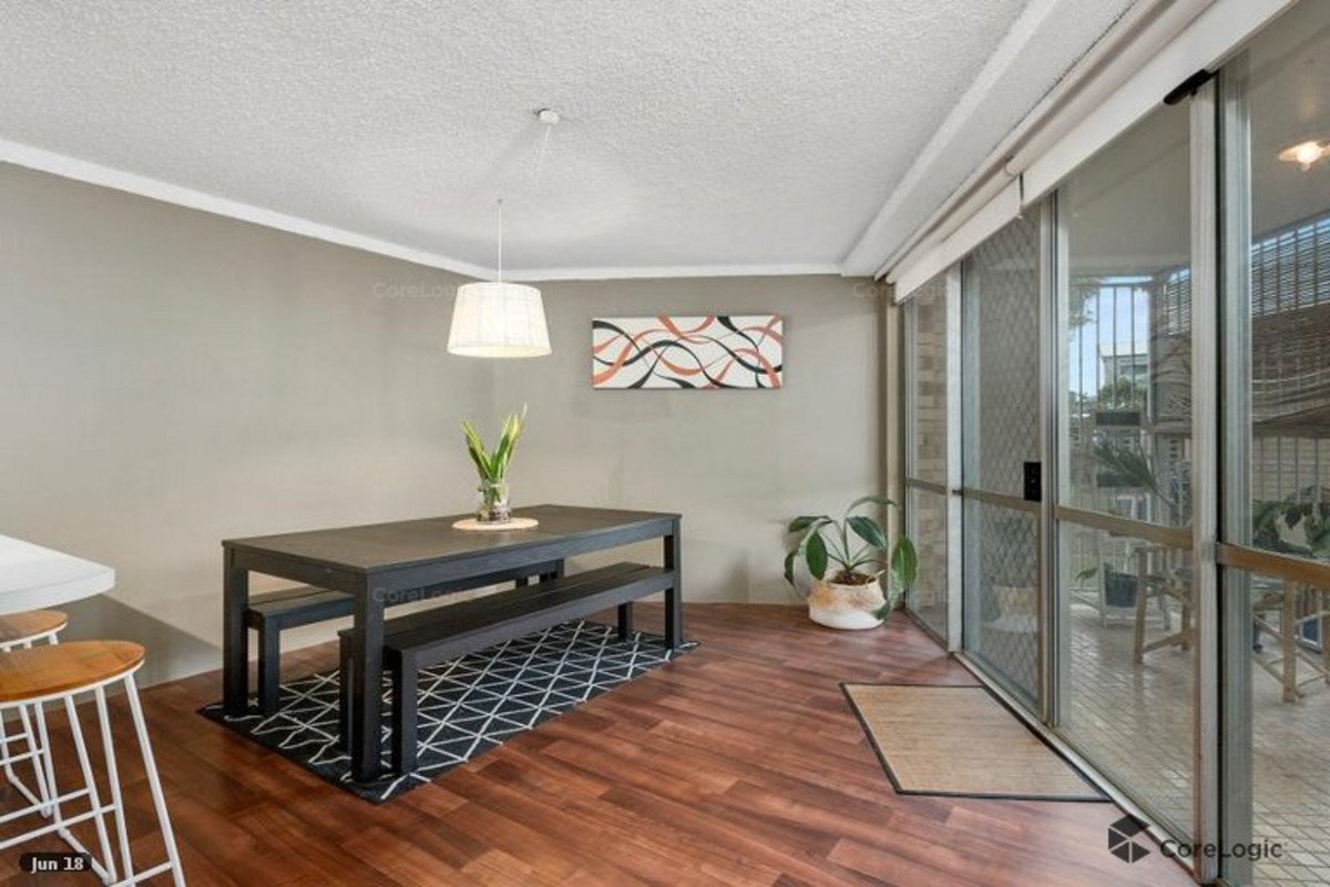 1/34 Seagull Avenue Mermaid Beach 7