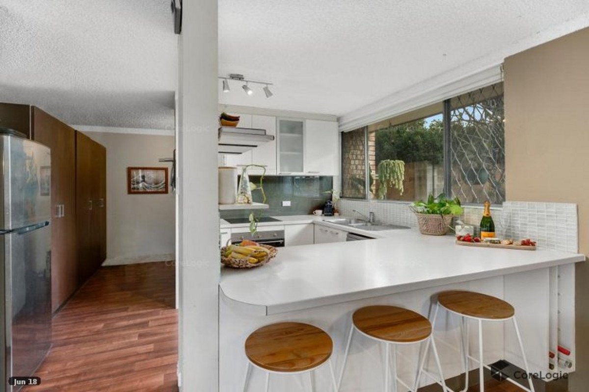 1/34 Seagull Avenue Mermaid Beach 8