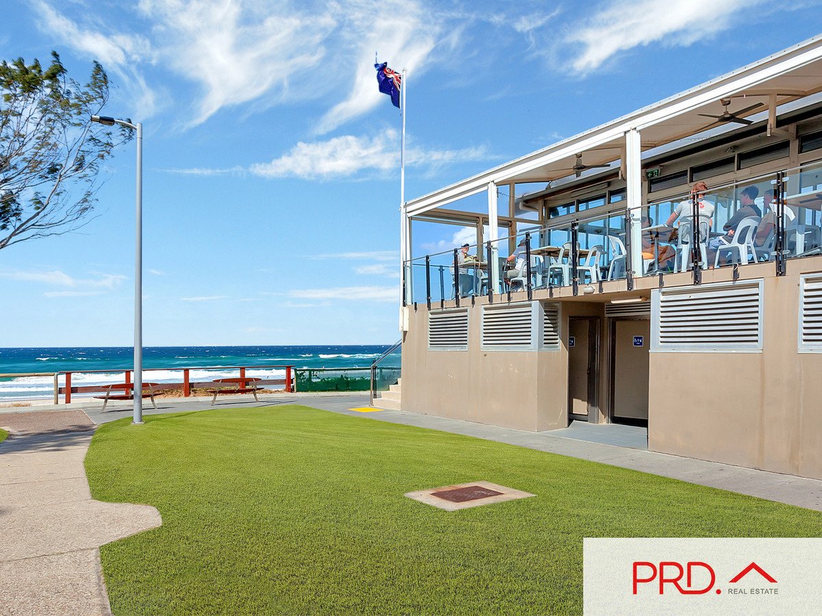 1/34 Seagull Avenue Mermaid Beach 9