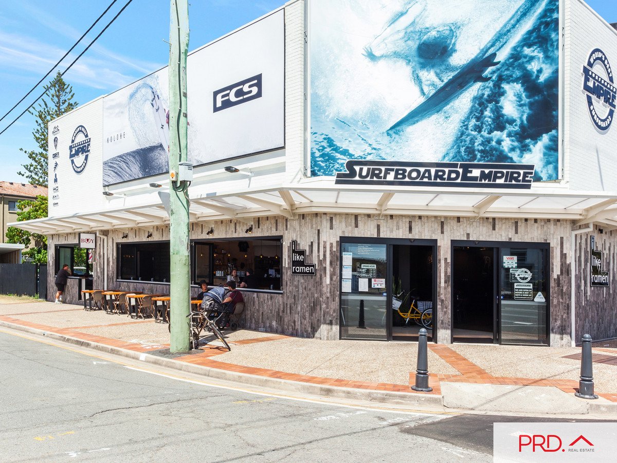 1/34 Seagull Avenue Mermaid Beach 11