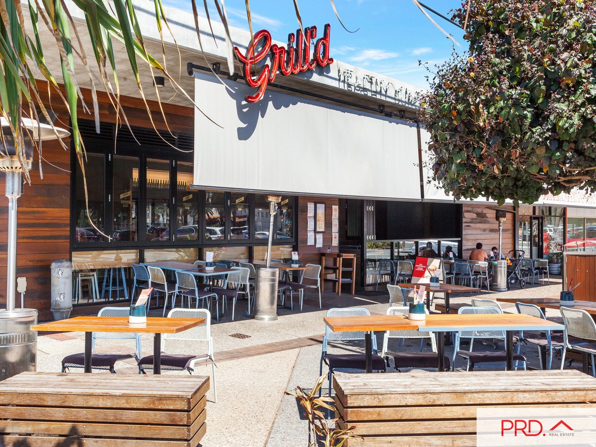 1/34 Seagull Avenue Mermaid Beach 12