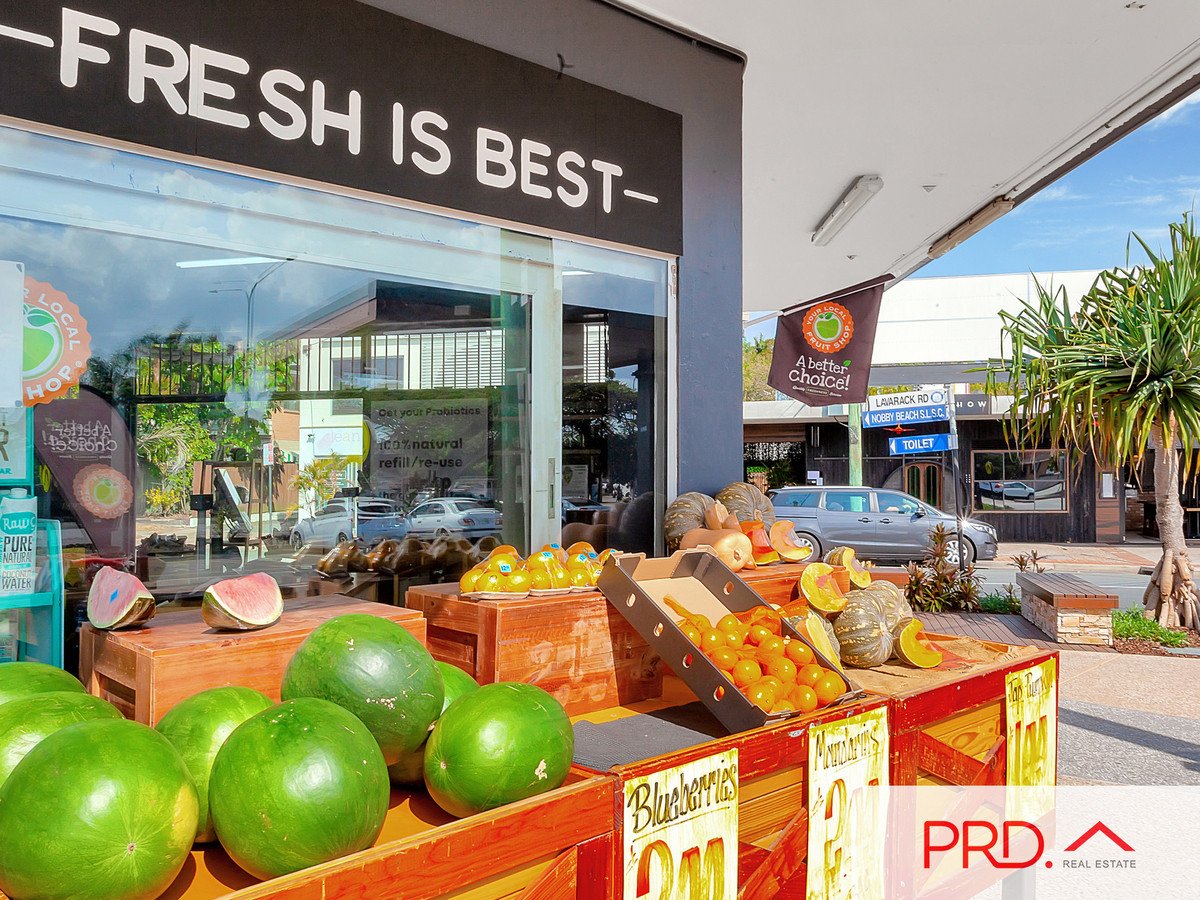 1/34 Seagull Avenue Mermaid Beach 13