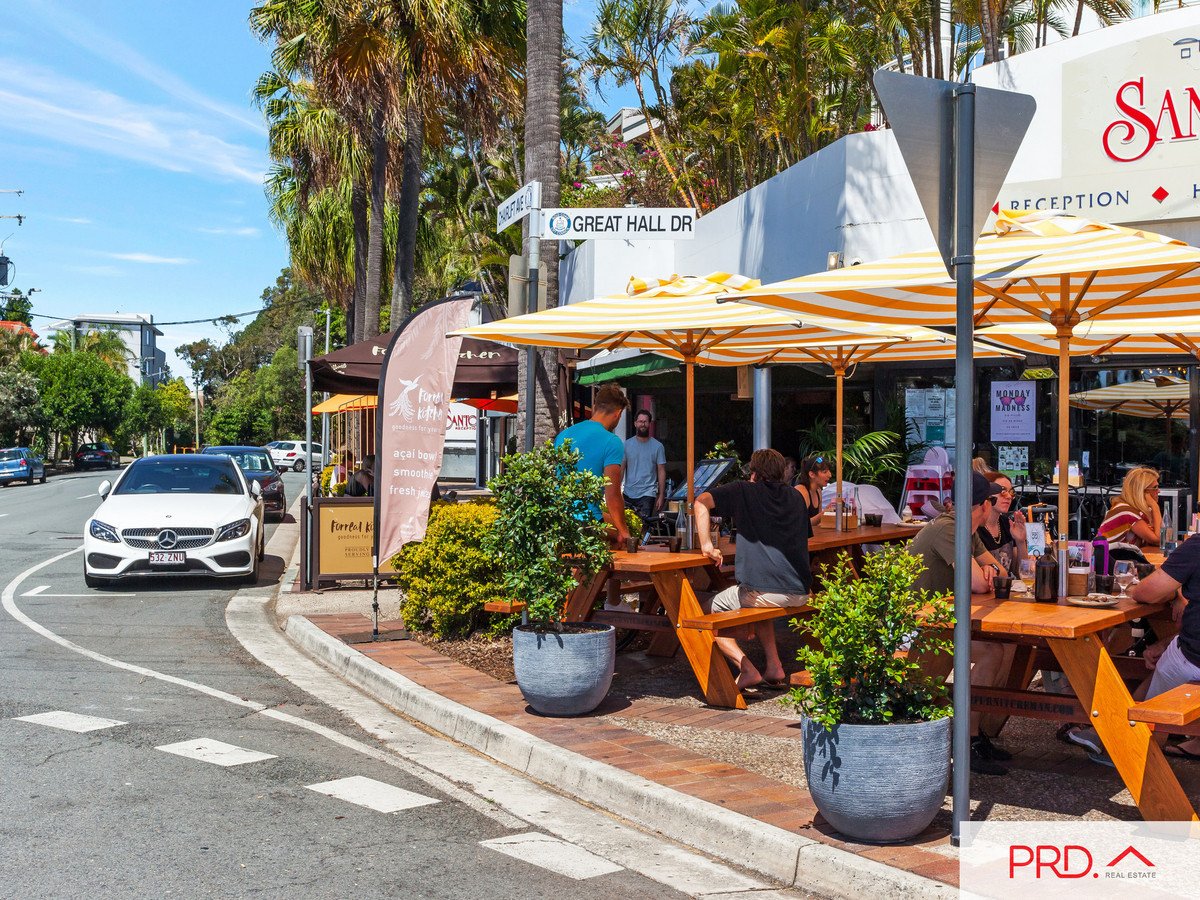 1/34 Seagull Avenue Mermaid Beach 14