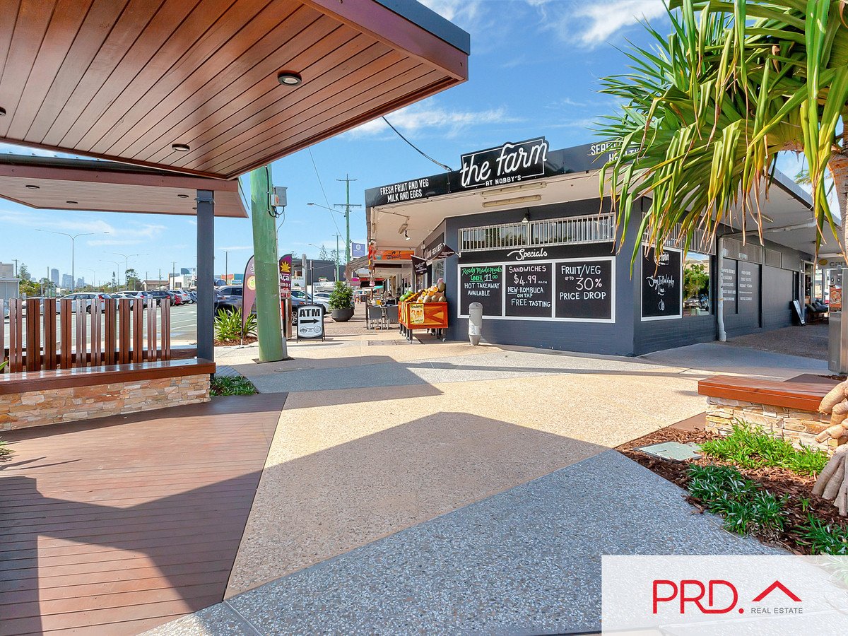 1/34 Seagull Avenue Mermaid Beach 15