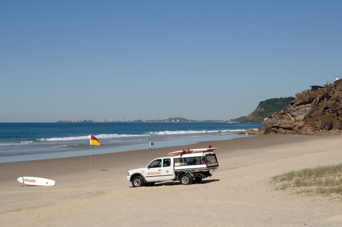 1/34 Seagull Avenue Mermaid Beach 16