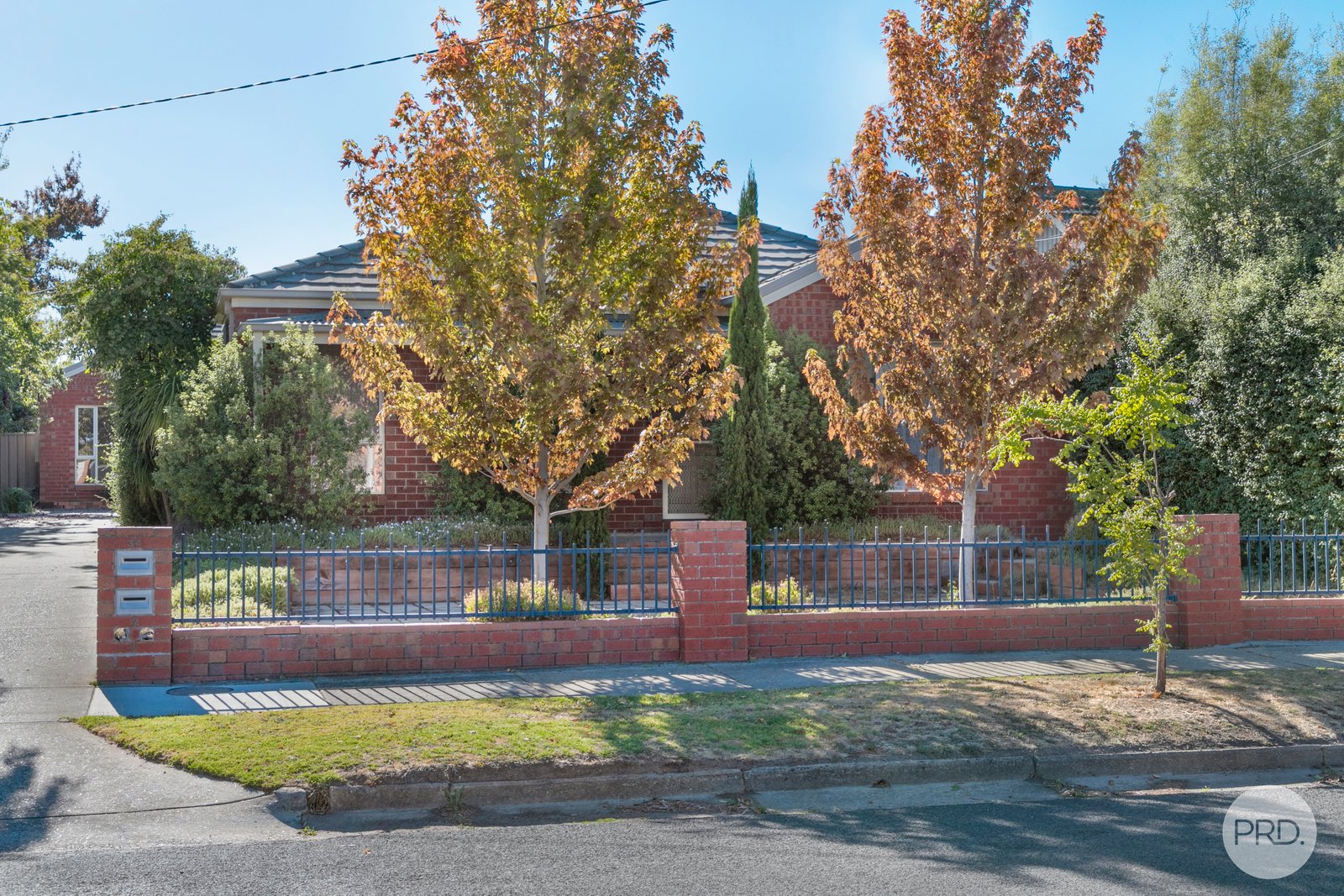 1/34 Shelley Street WENDOUREE 1