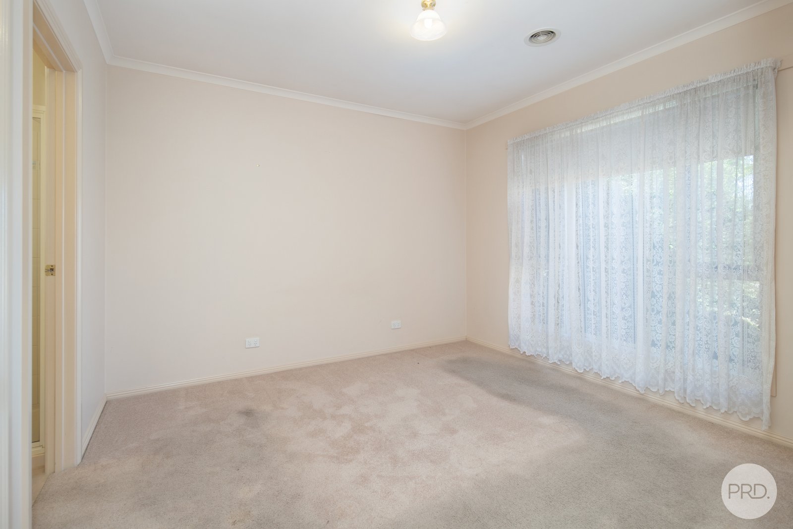 1/34 Shelley Street WENDOUREE 3