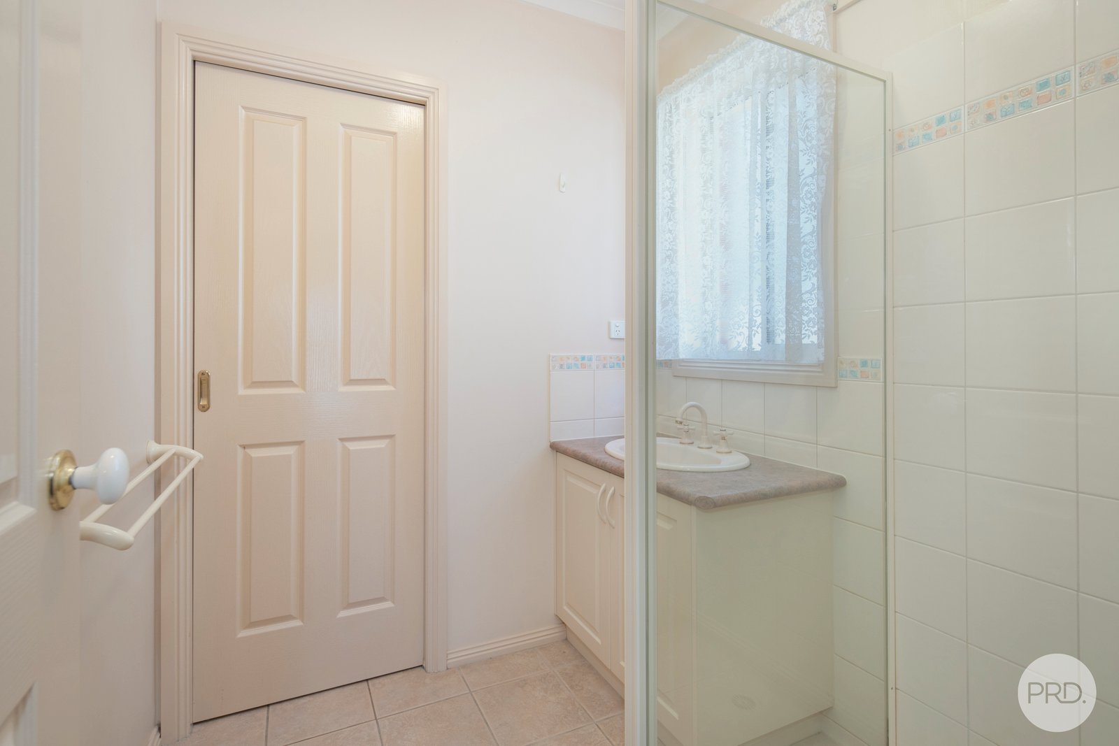 1/34 Shelley Street WENDOUREE 4