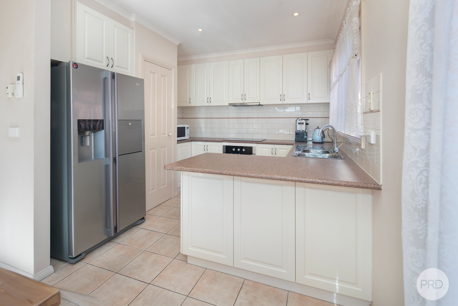 1/34 Shelley Street WENDOUREE 5