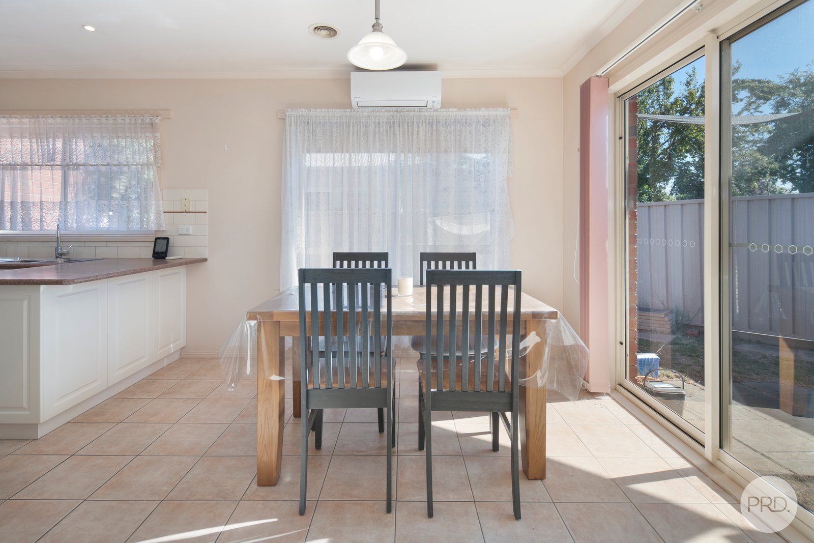 1/34 Shelley Street WENDOUREE 6