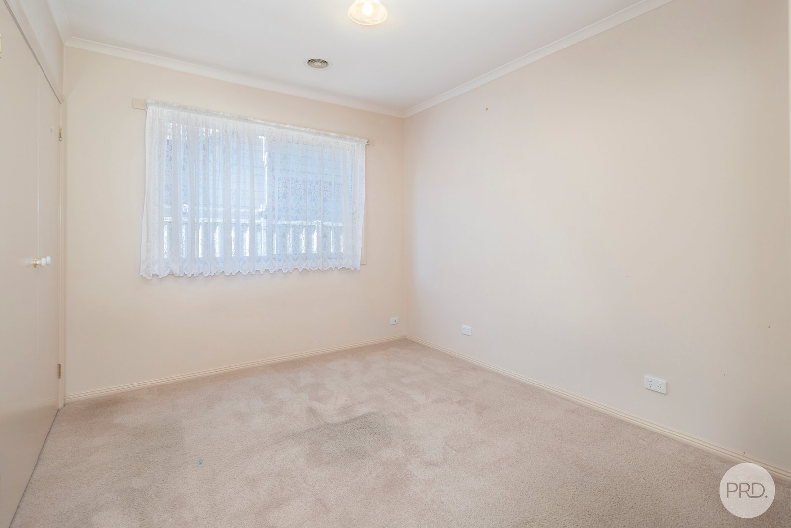 1/34 Shelley Street WENDOUREE 7