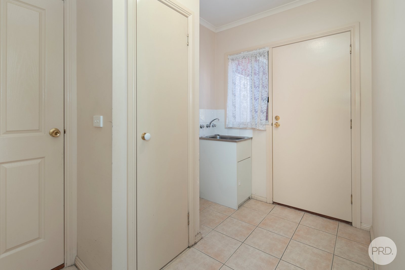 1/34 Shelley Street WENDOUREE 9