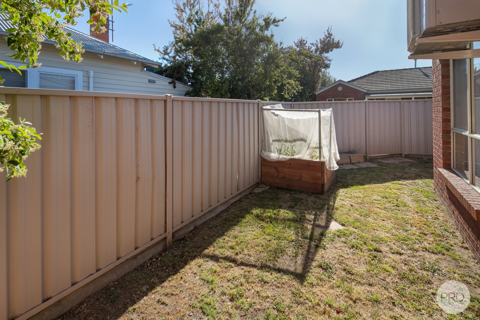 1/34 Shelley Street WENDOUREE 10