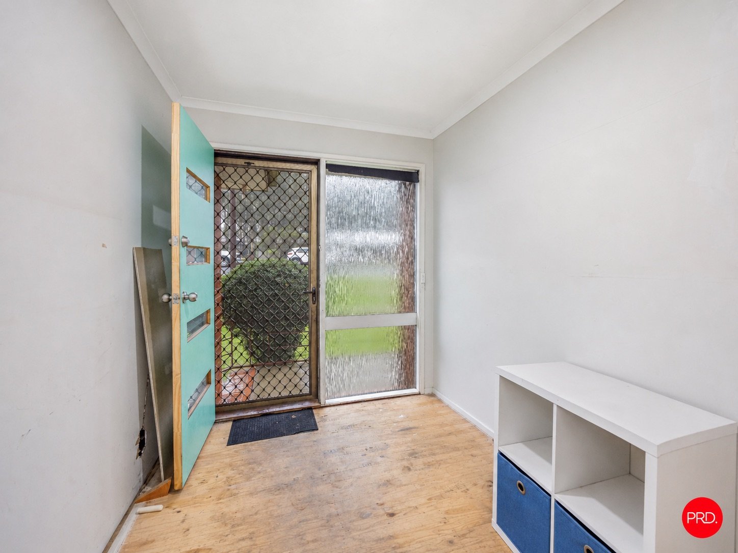 134 Simpsons Road EAGLEHAWK 3
