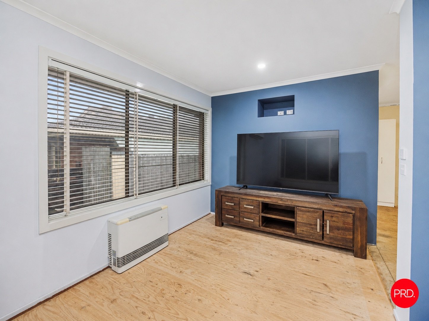 134 Simpsons Road EAGLEHAWK 5