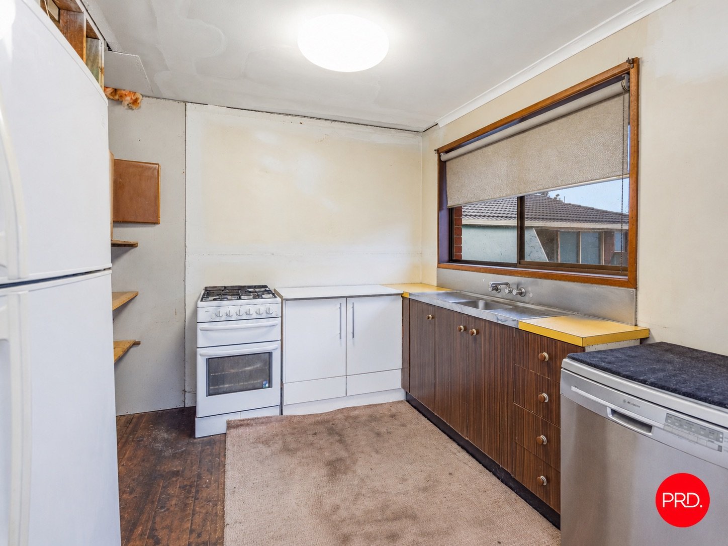 134 Simpsons Road EAGLEHAWK 6