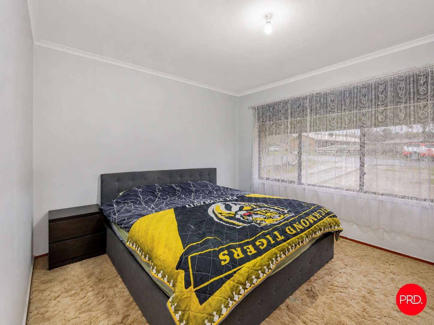 134 Simpsons Road EAGLEHAWK 7