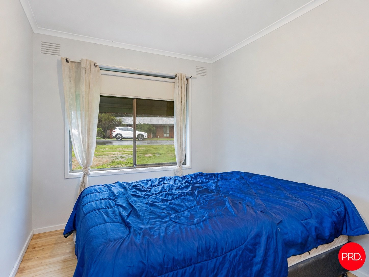 134 Simpsons Road EAGLEHAWK 8