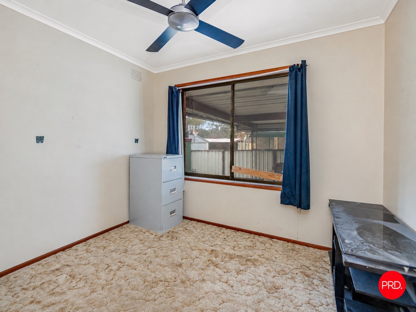 134 Simpsons Road EAGLEHAWK 9