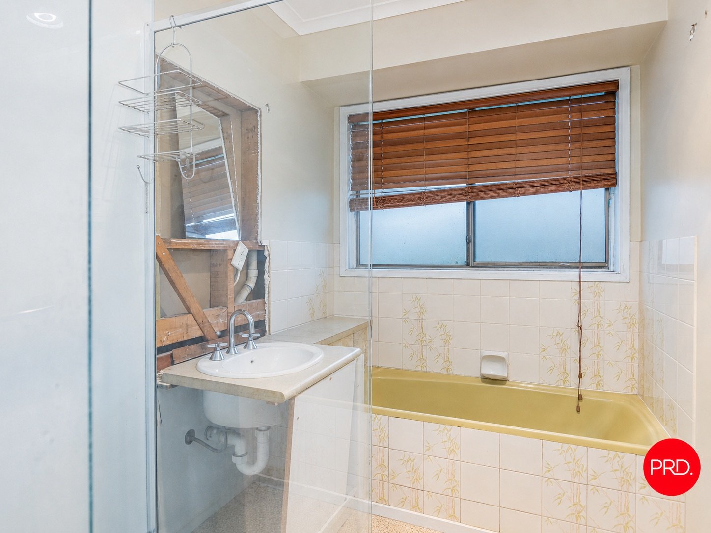 134 Simpsons Road EAGLEHAWK 10