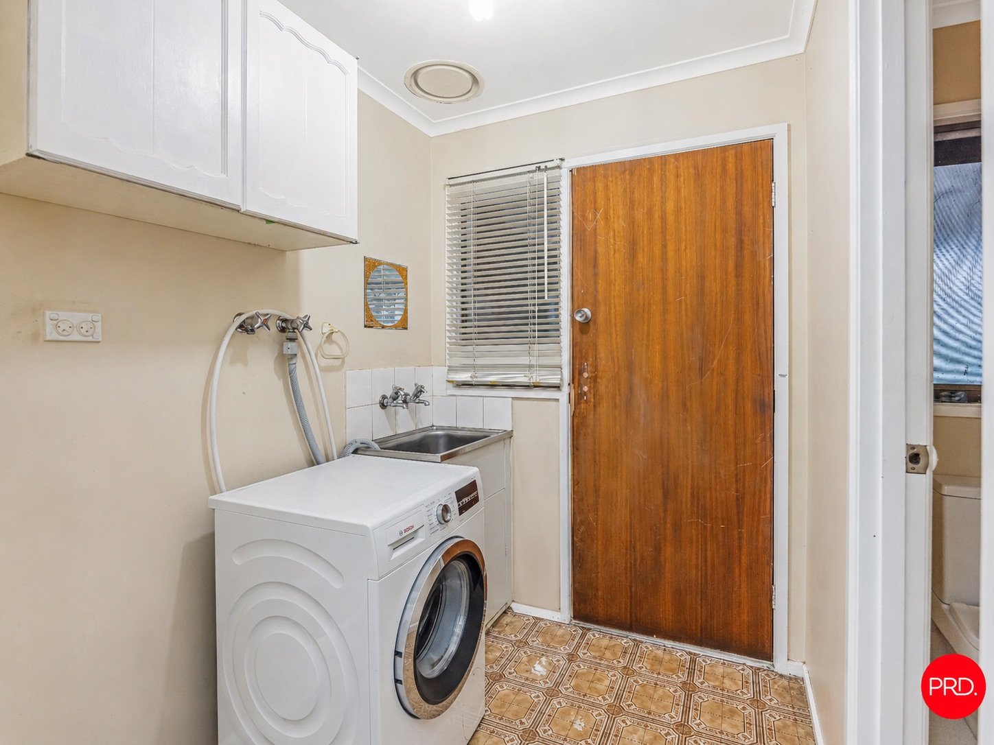 134 Simpsons Road EAGLEHAWK 11