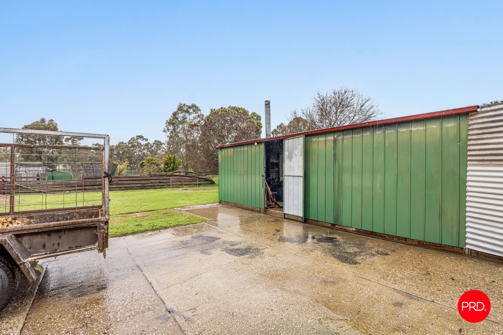 134 Simpsons Road EAGLEHAWK 12