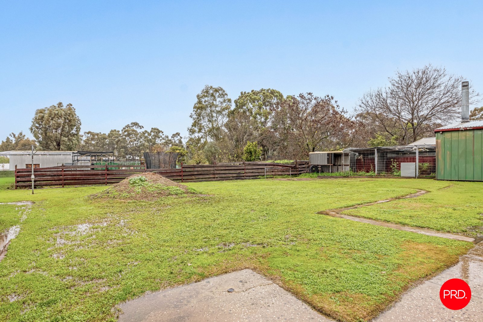 134 Simpsons Road EAGLEHAWK 13